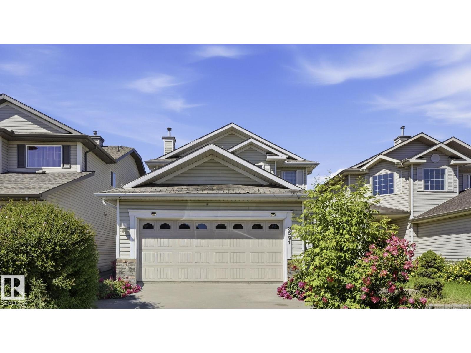 3591 MCLEAN CR SW - 1