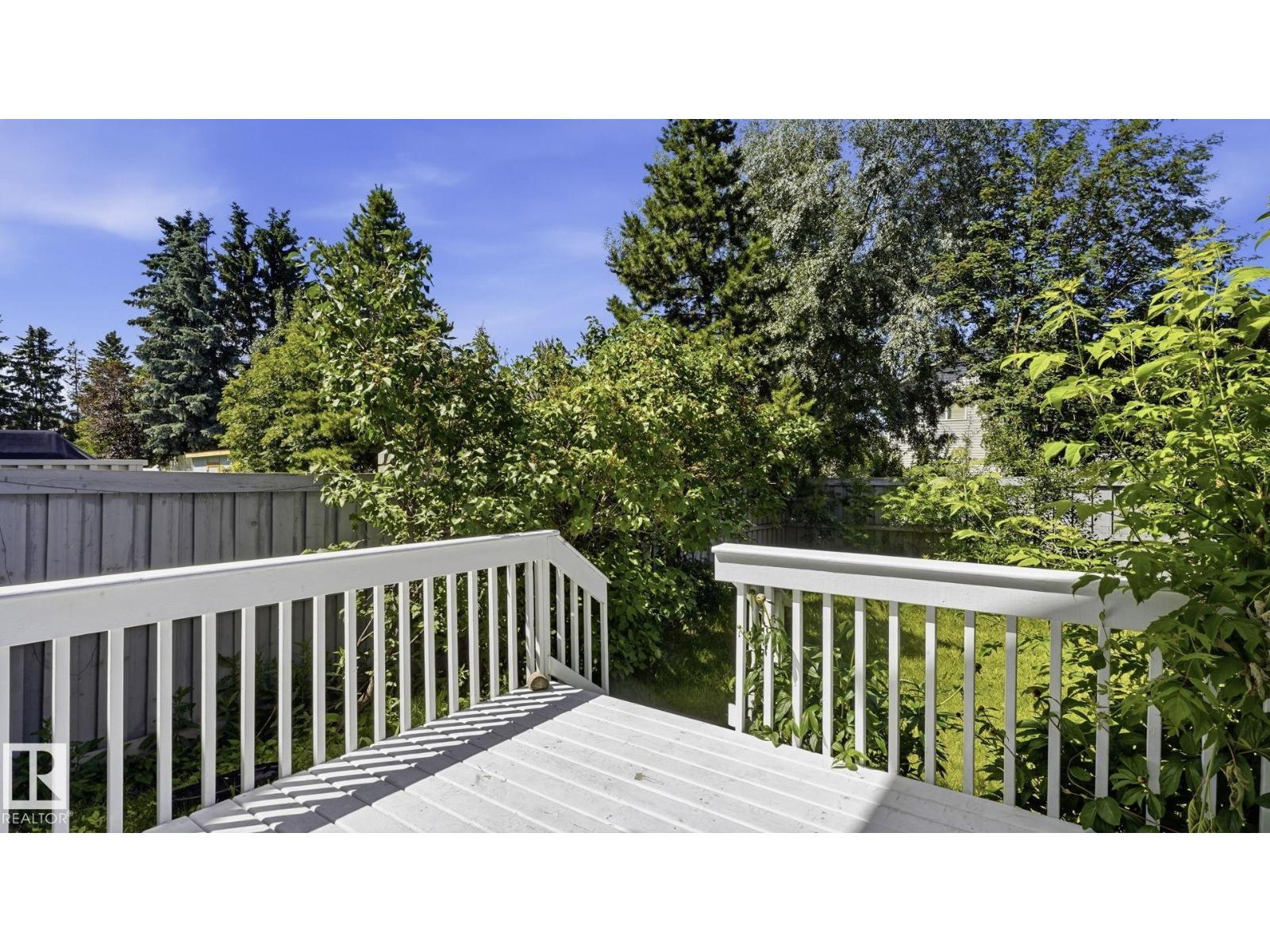 3591 MCLEAN CR SW - 42