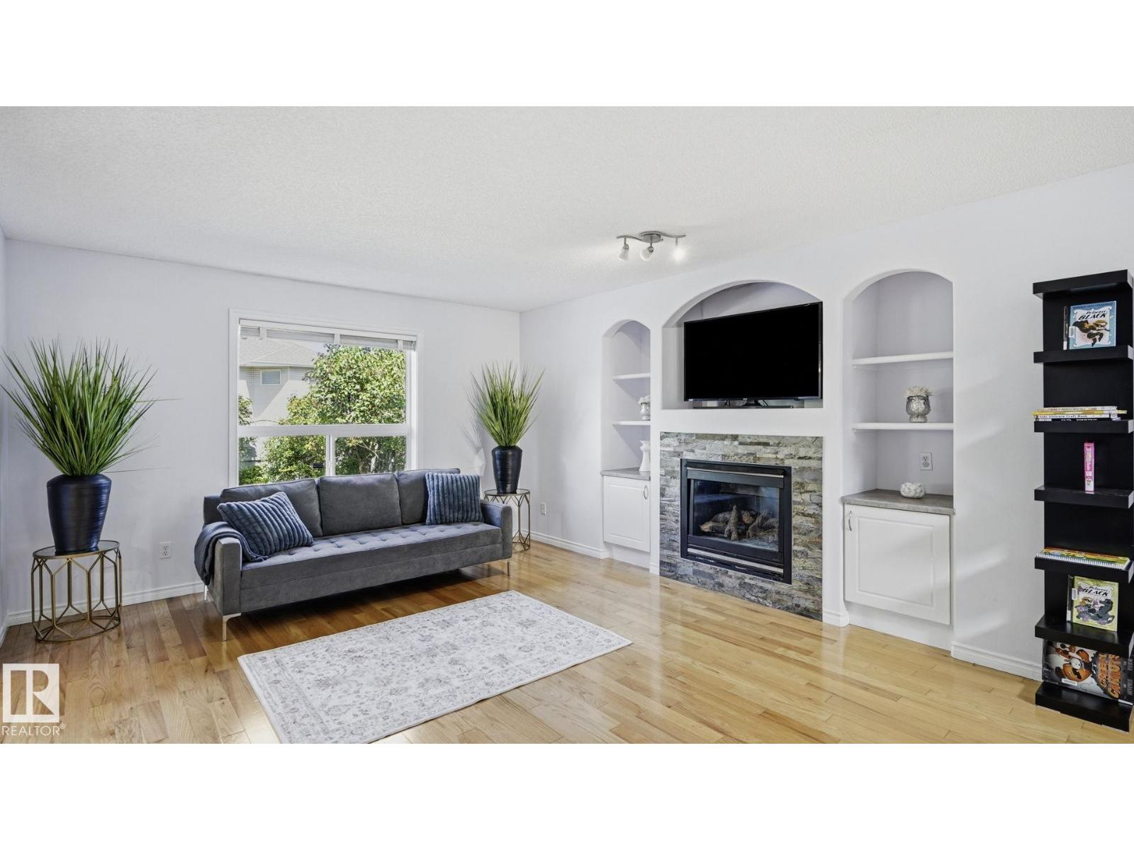 3591 MCLEAN CR SW - 19