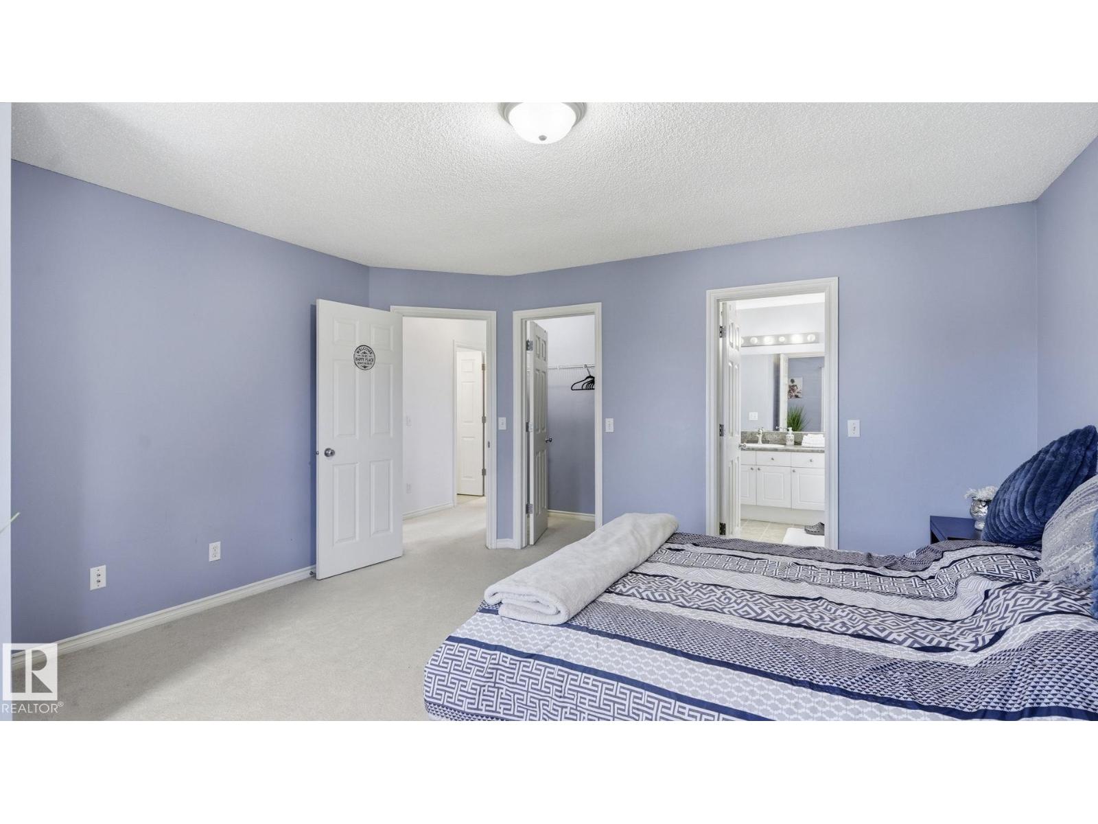 3591 MCLEAN CR SW - 24