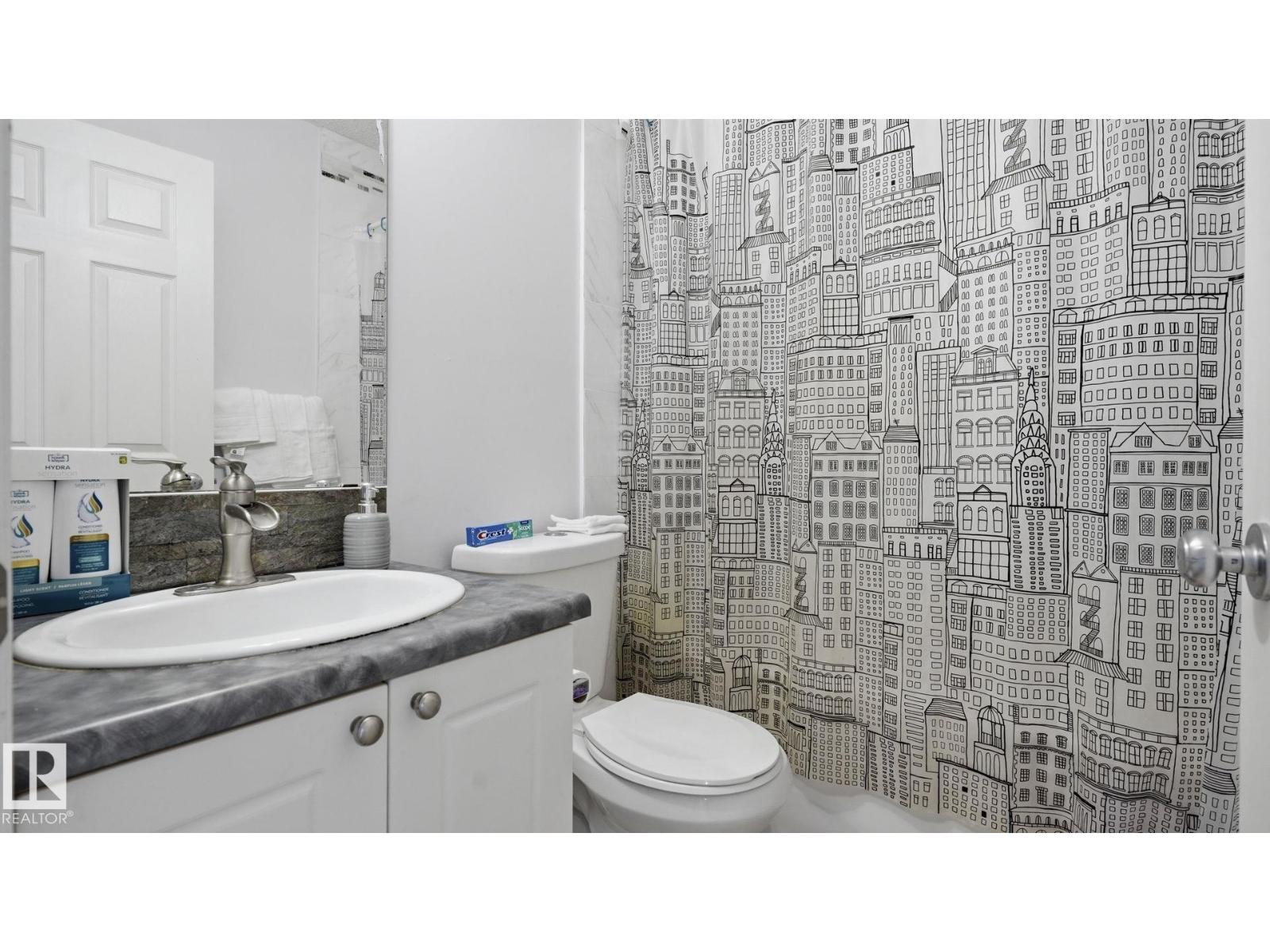3591 MCLEAN CR SW - 30