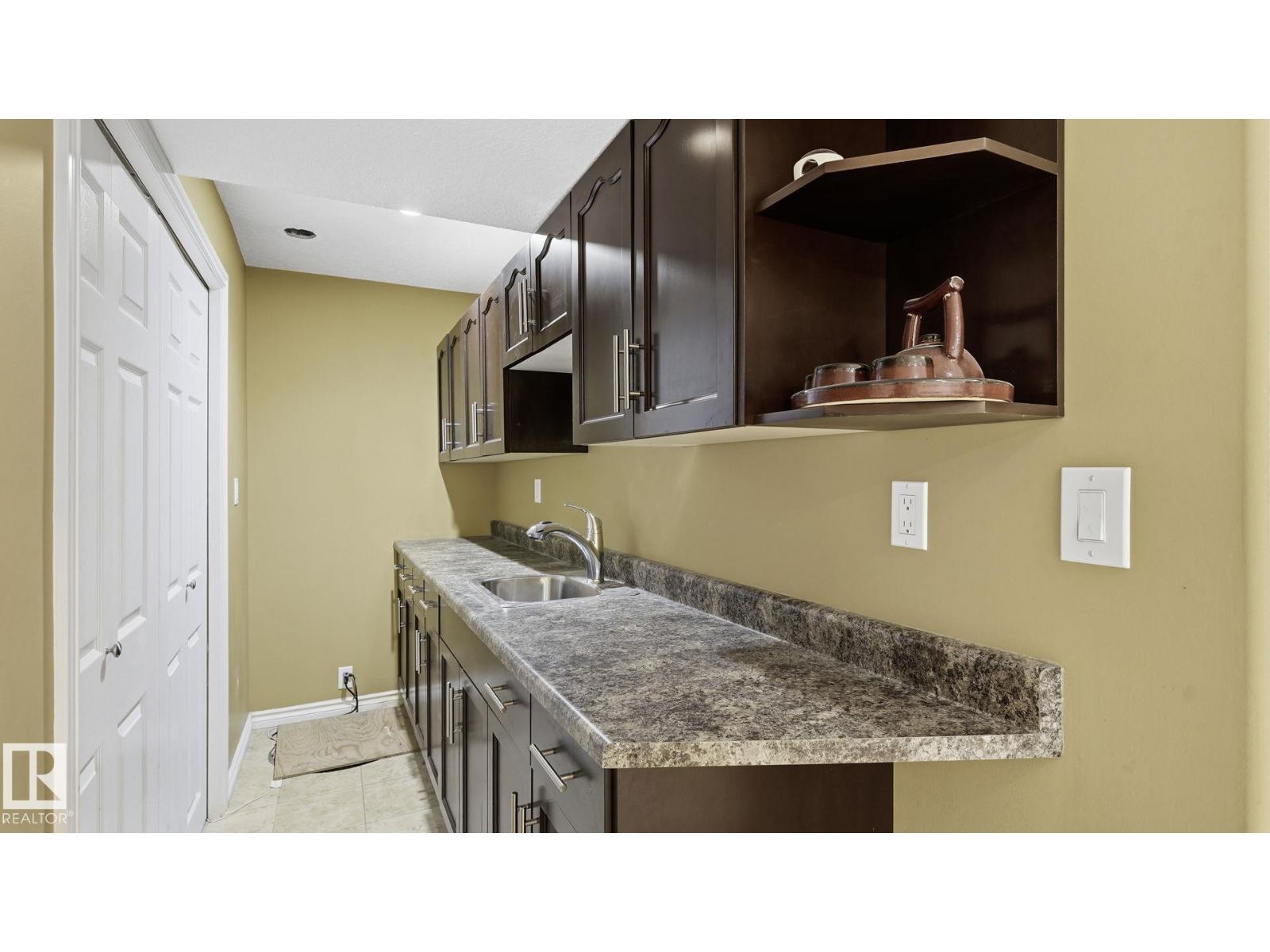 3591 MCLEAN CR SW - 38