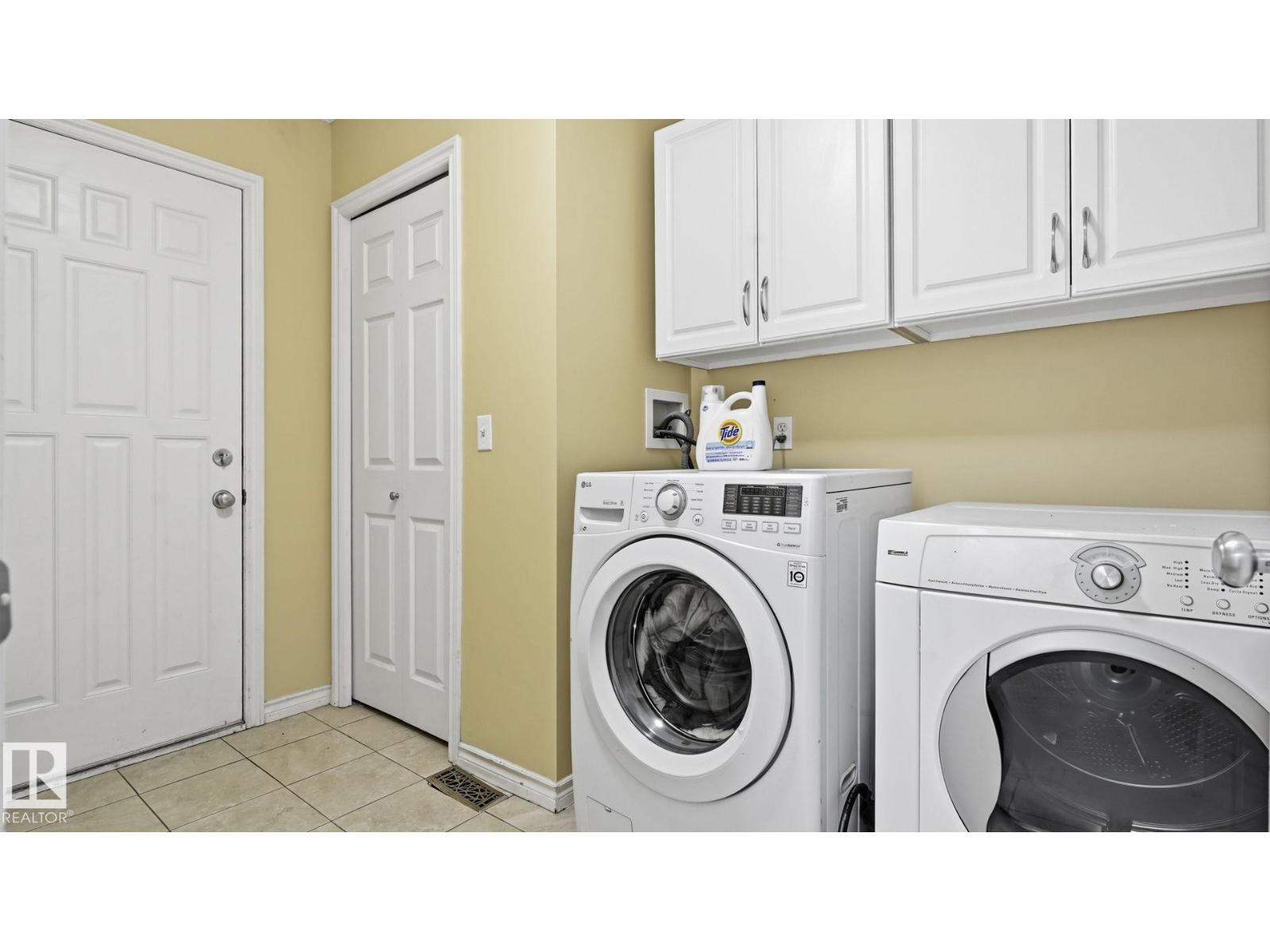 3591 MCLEAN CR SW — photo 31