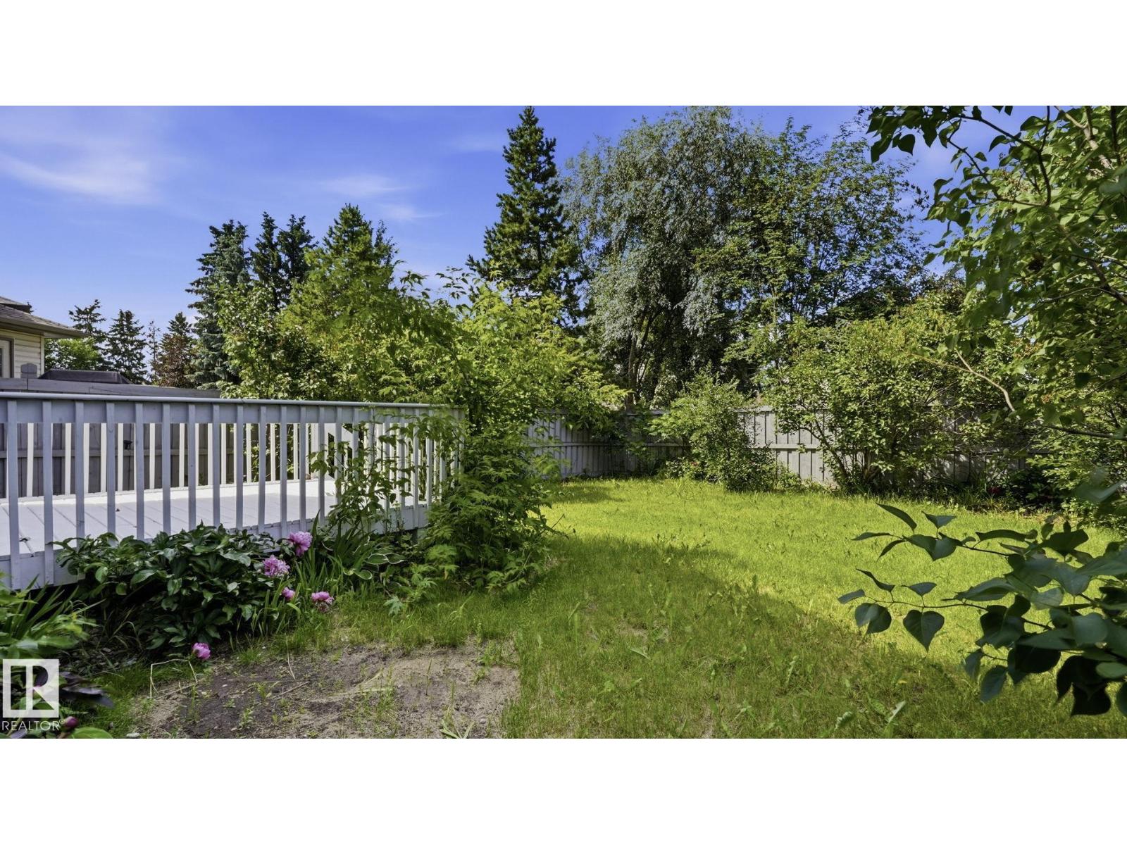 3591 MCLEAN CR SW - 46