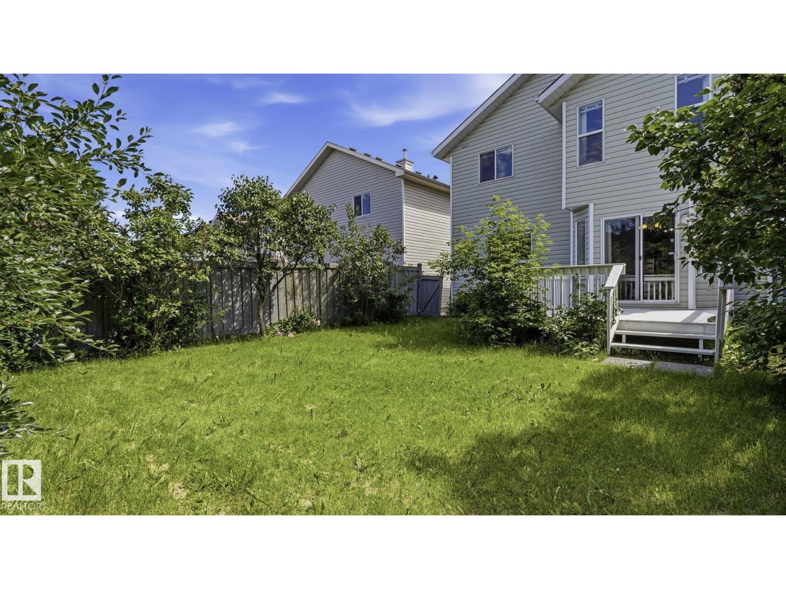 3591 MCLEAN CR SW - 45