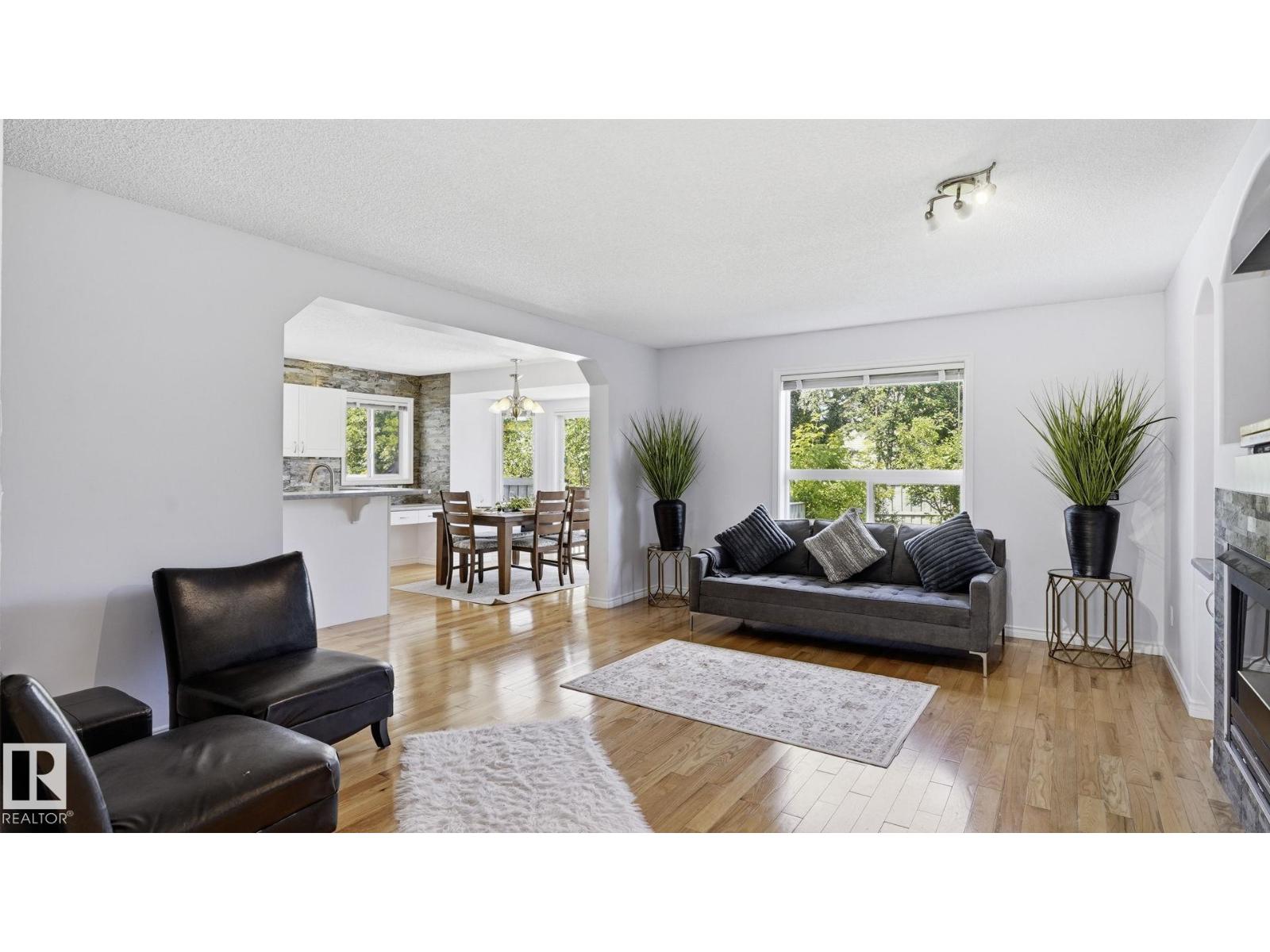 3591 MCLEAN CR SW - 16