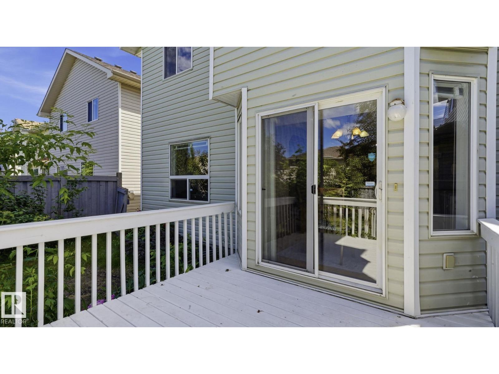 3591 MCLEAN CR SW - 43