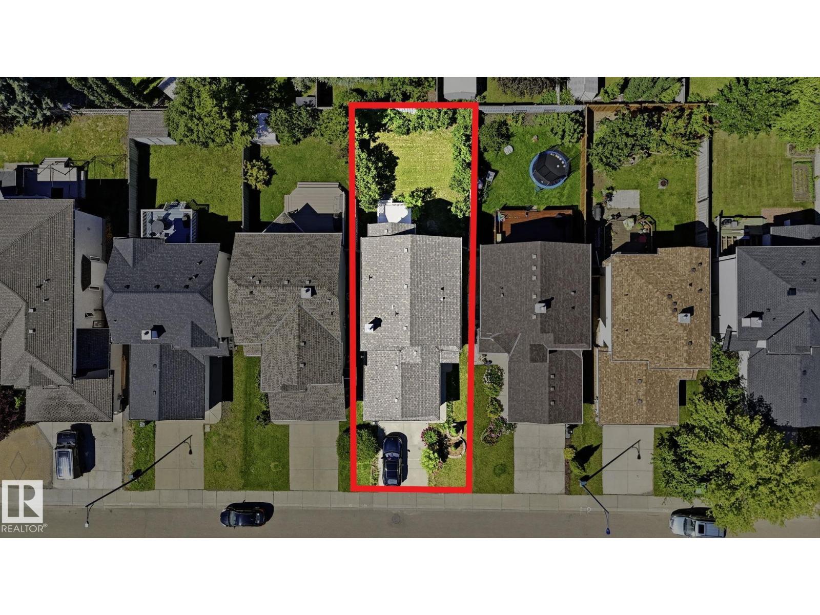 3591 MCLEAN CR SW - 47