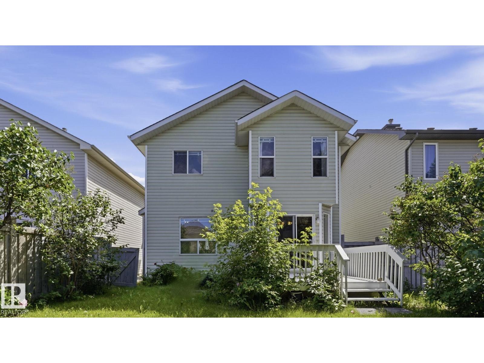 3591 MCLEAN CR SW - 44