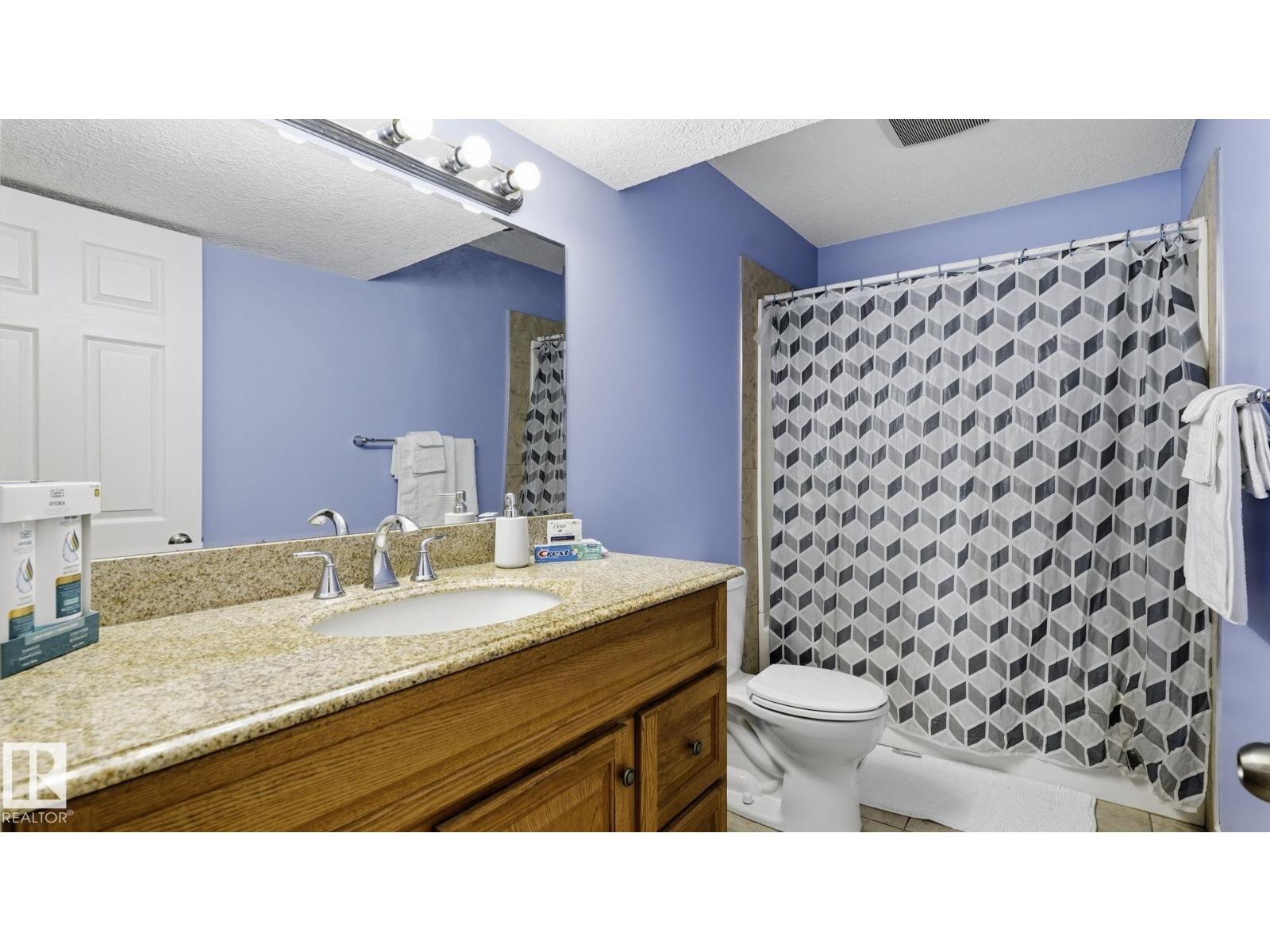 3591 MCLEAN CR SW - 37