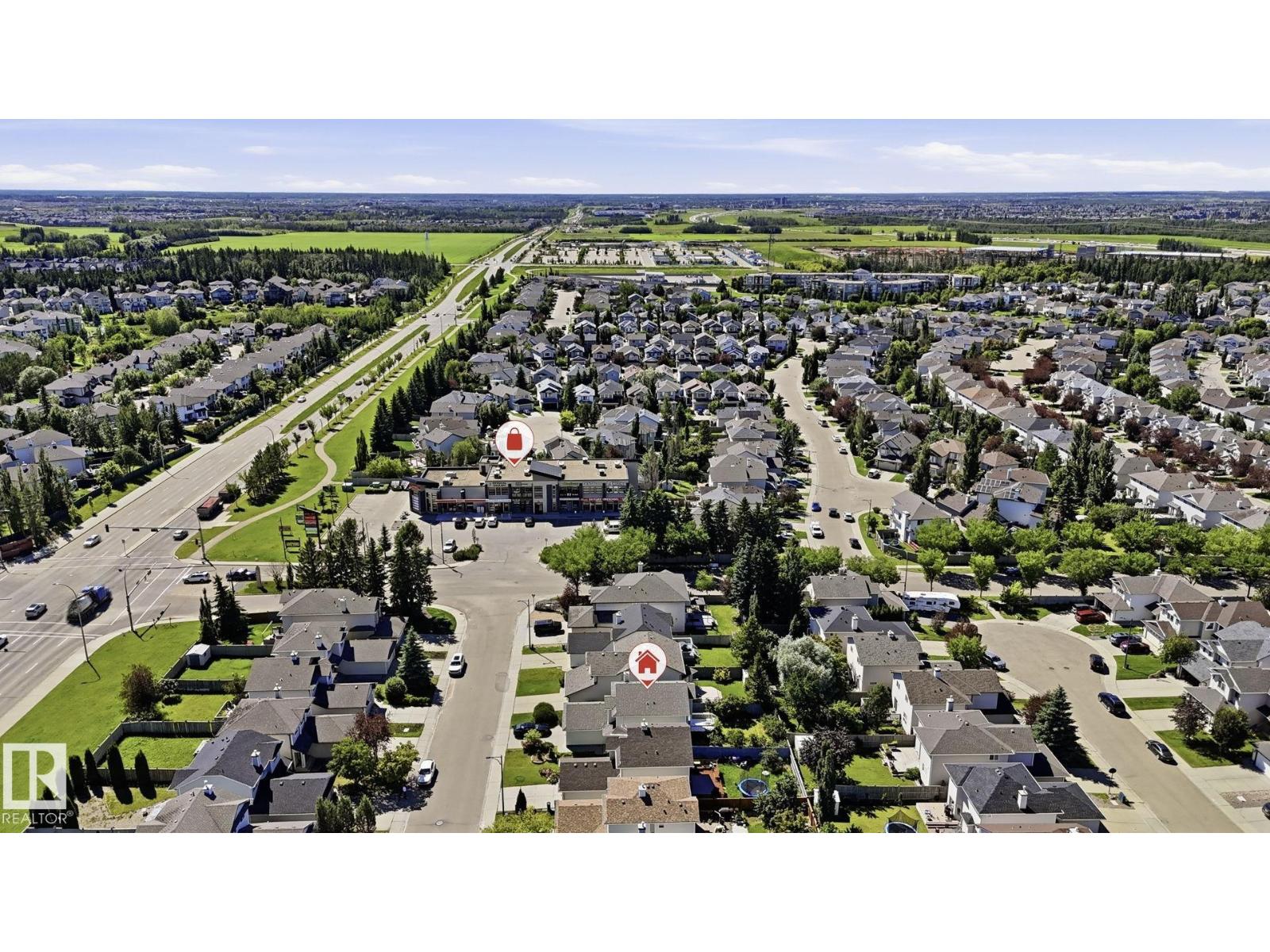 3591 MCLEAN CR SW - 50