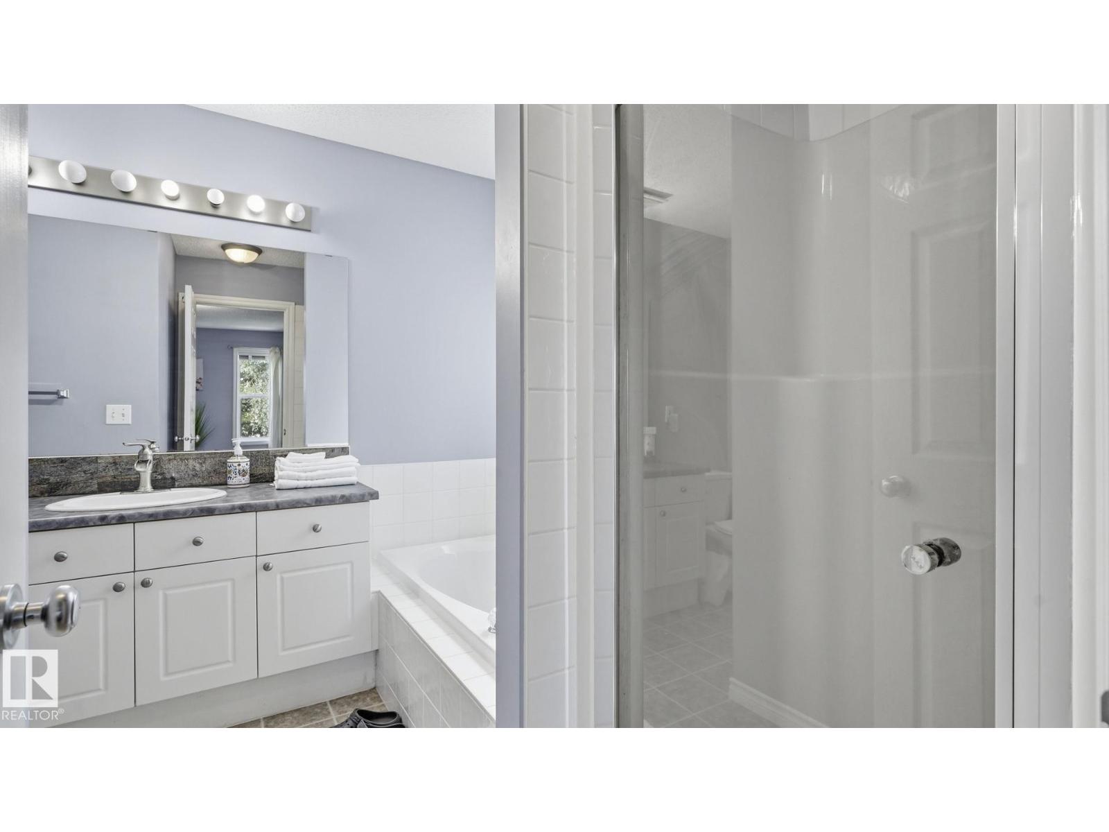 3591 MCLEAN CR SW - 26