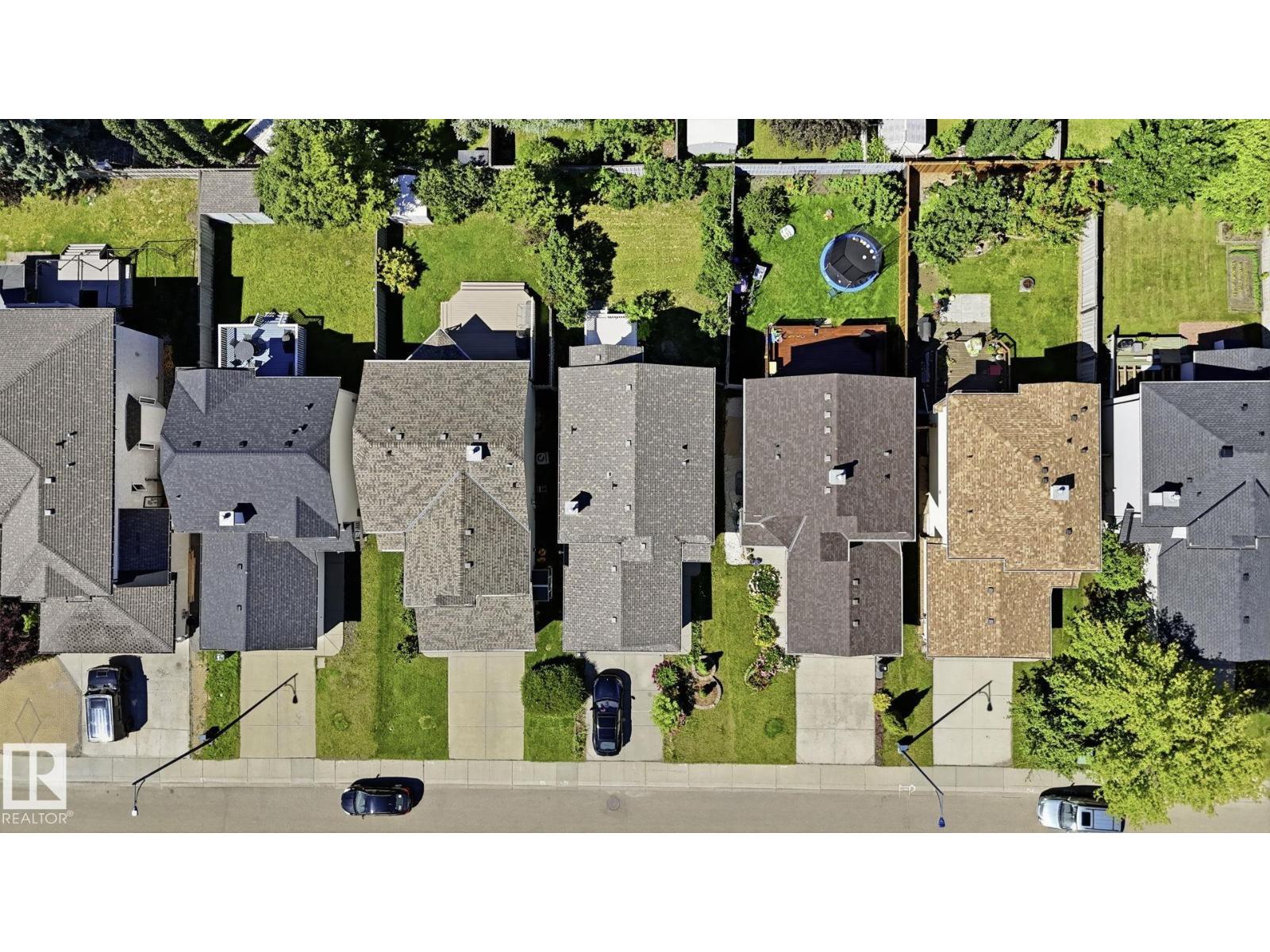 3591 MCLEAN CR SW - 48