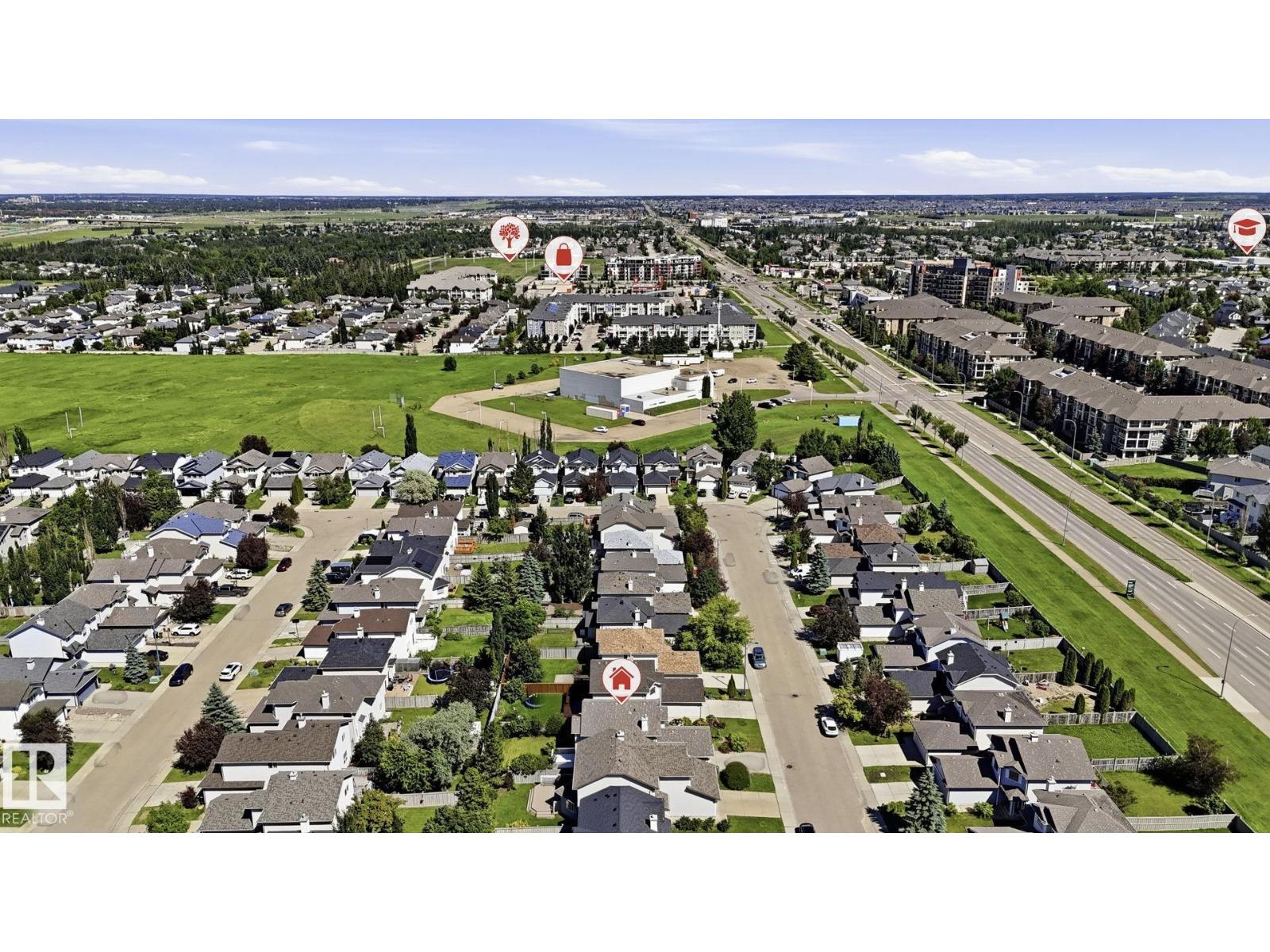 3591 MCLEAN CR SW - 52