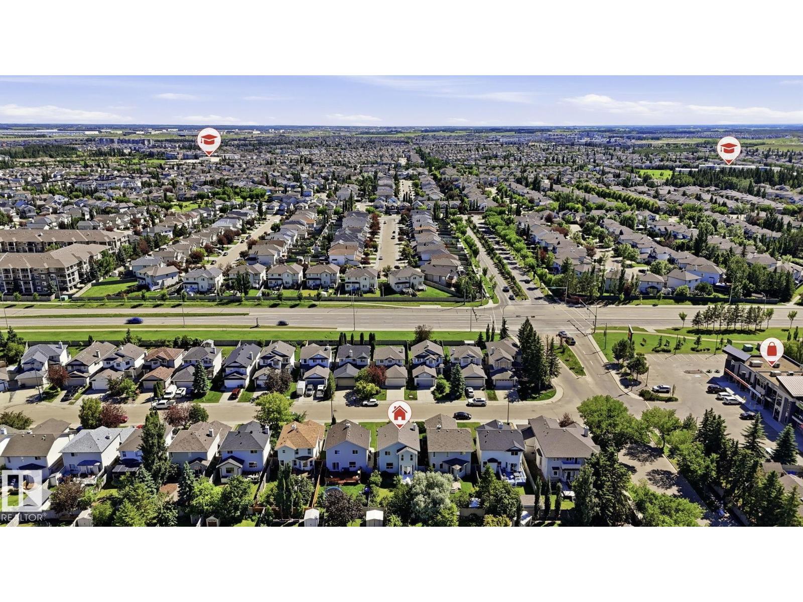 3591 MCLEAN CR SW - 51