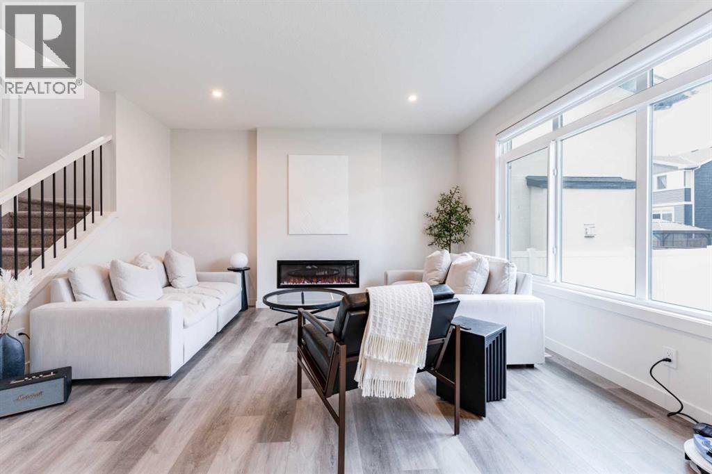 64 Waterford Terrace - 5