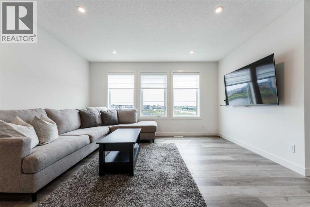 64 Waterford Terrace - 24