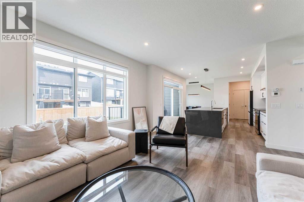 64 Waterford Terrace - 7