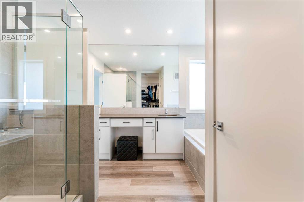64 Waterford Terrace - 30