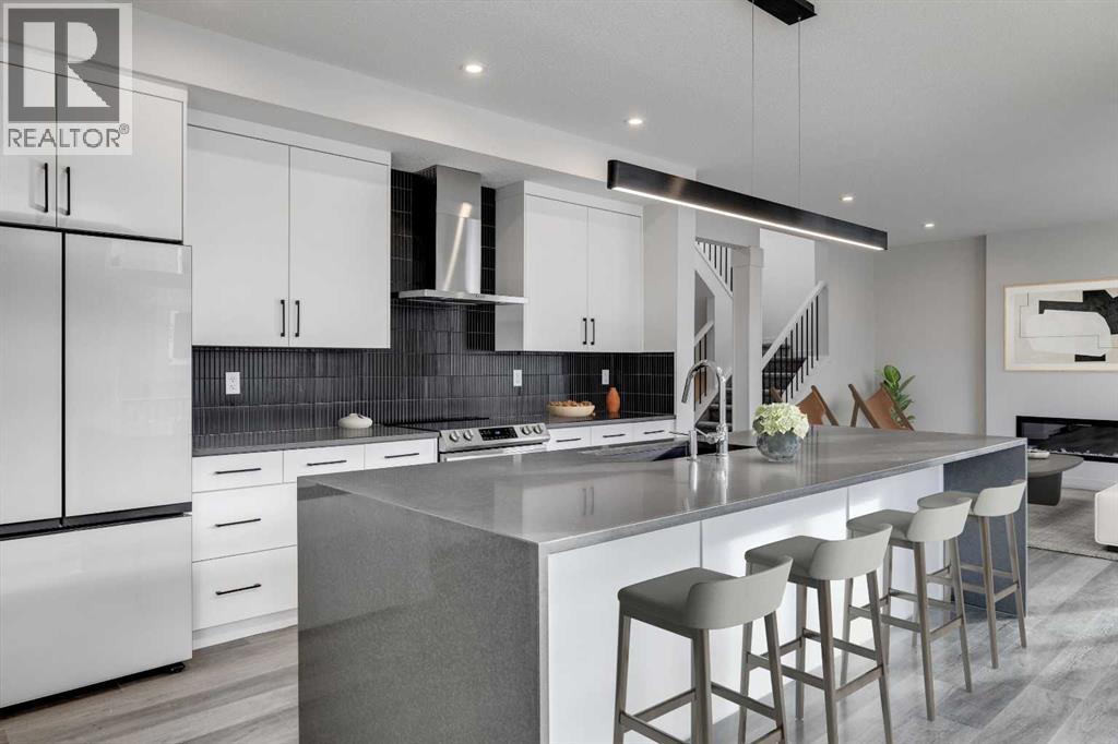 64 Waterford Terrace - 9