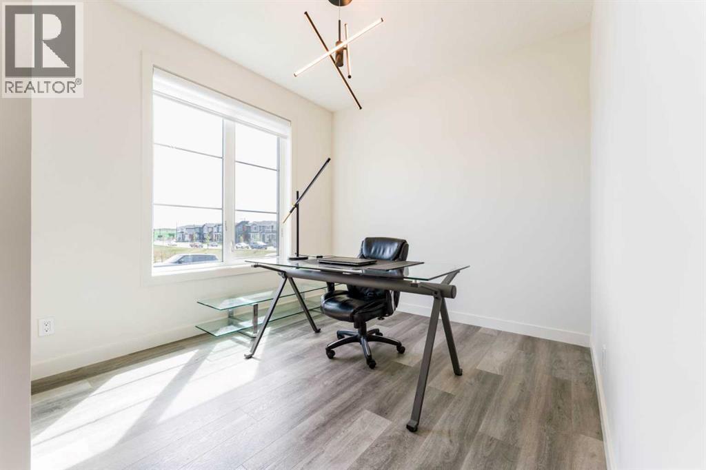 64 Waterford Terrace - 21