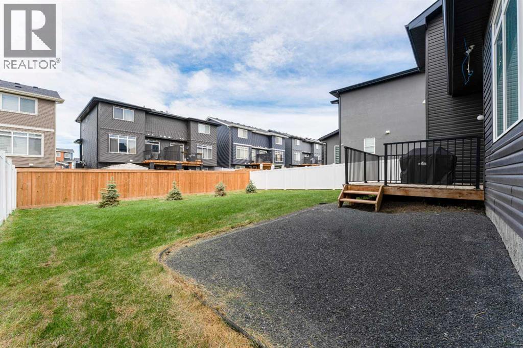 64 Waterford Terrace - 45
