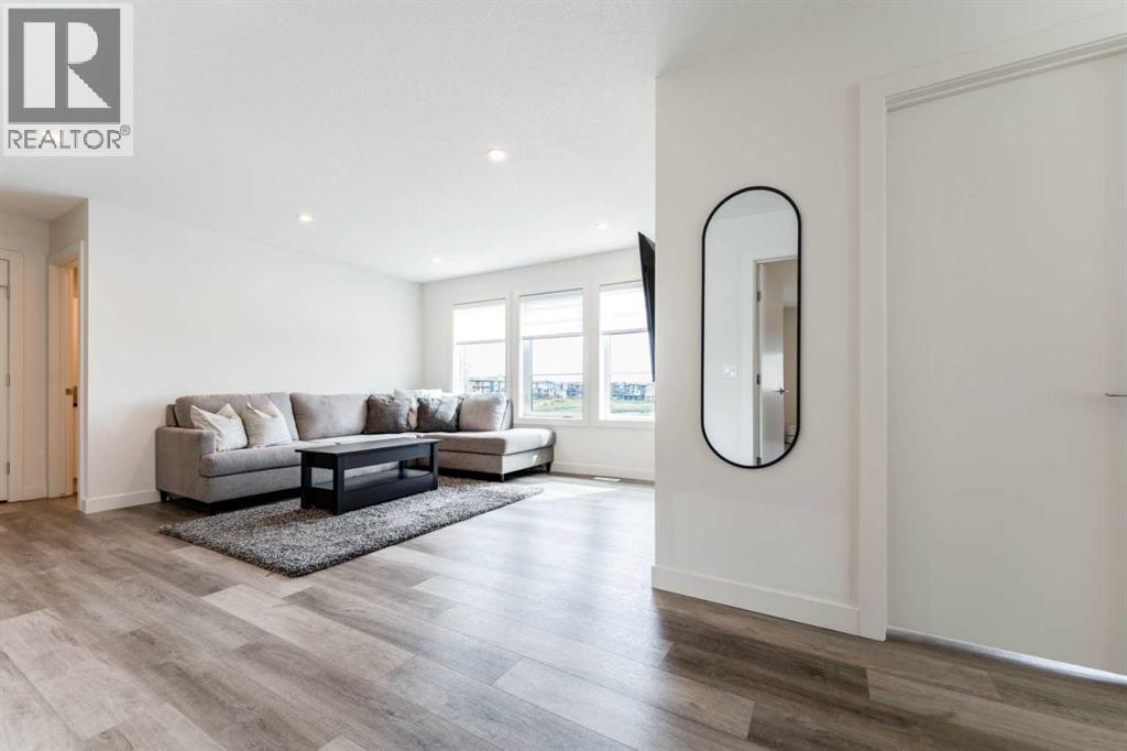 64 Waterford Terrace - 23