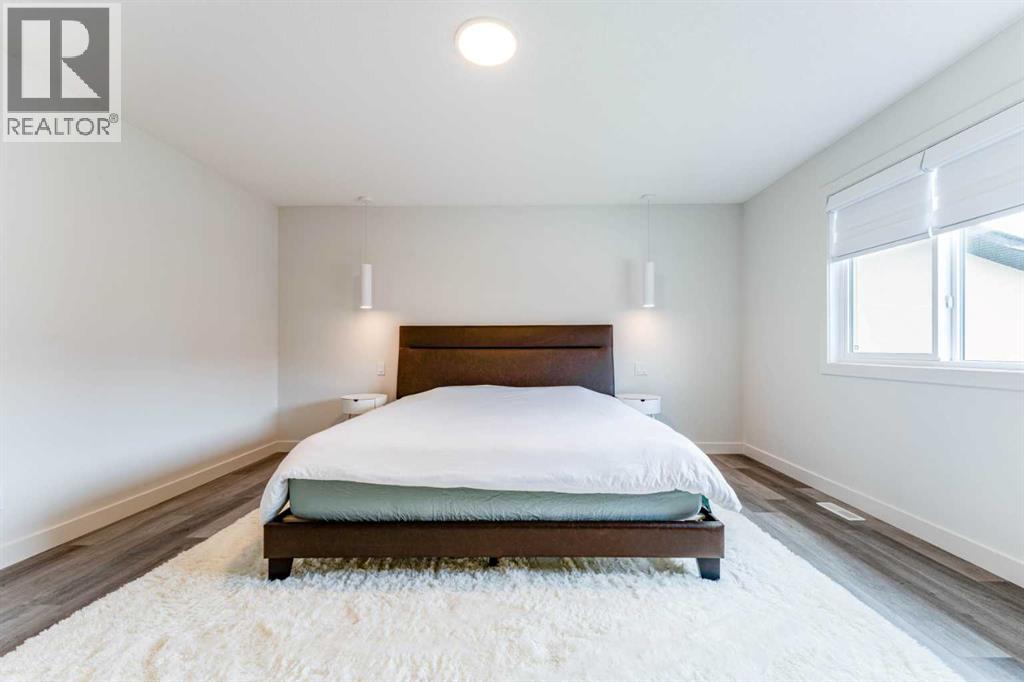 64 Waterford Terrace - 29