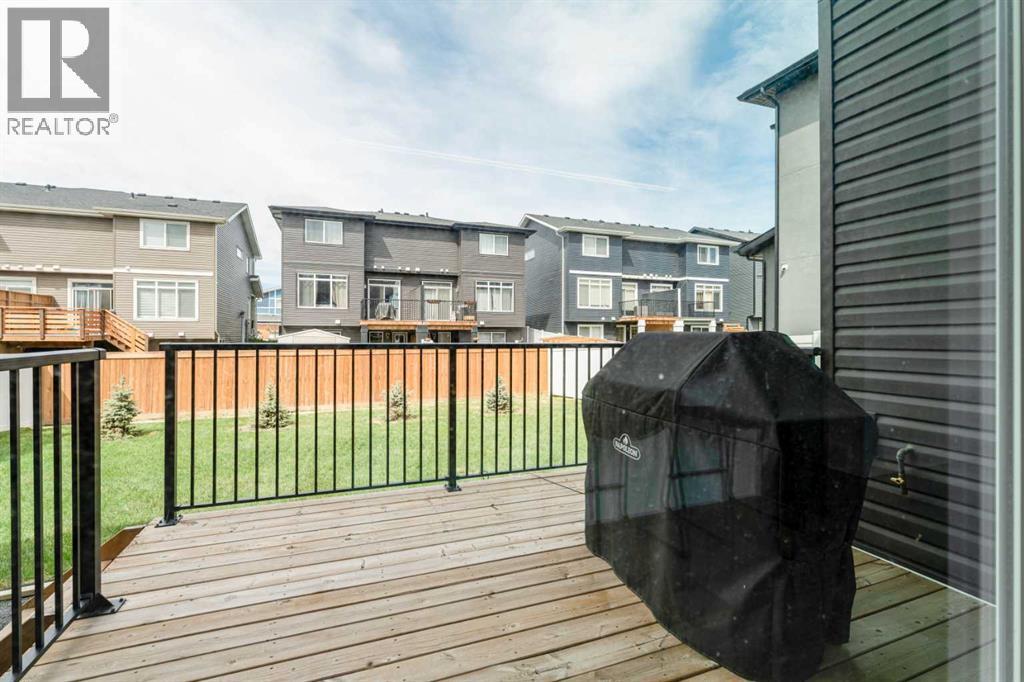 64 Waterford Terrace - 42