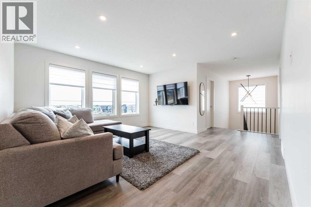 64 Waterford Terrace - 25