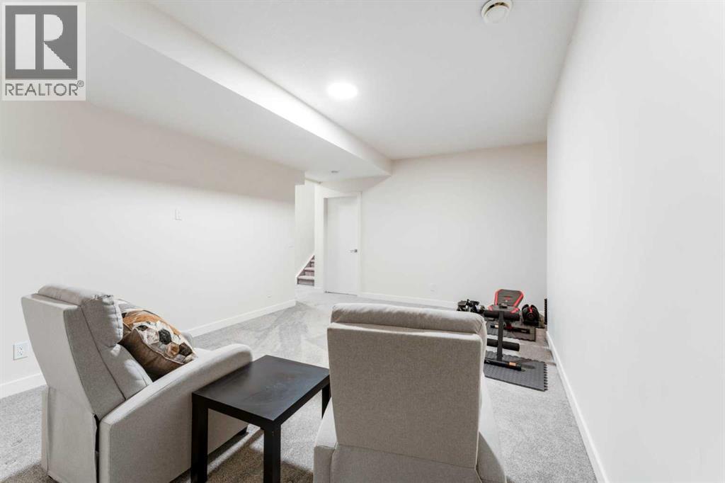 64 Waterford Terrace - 39