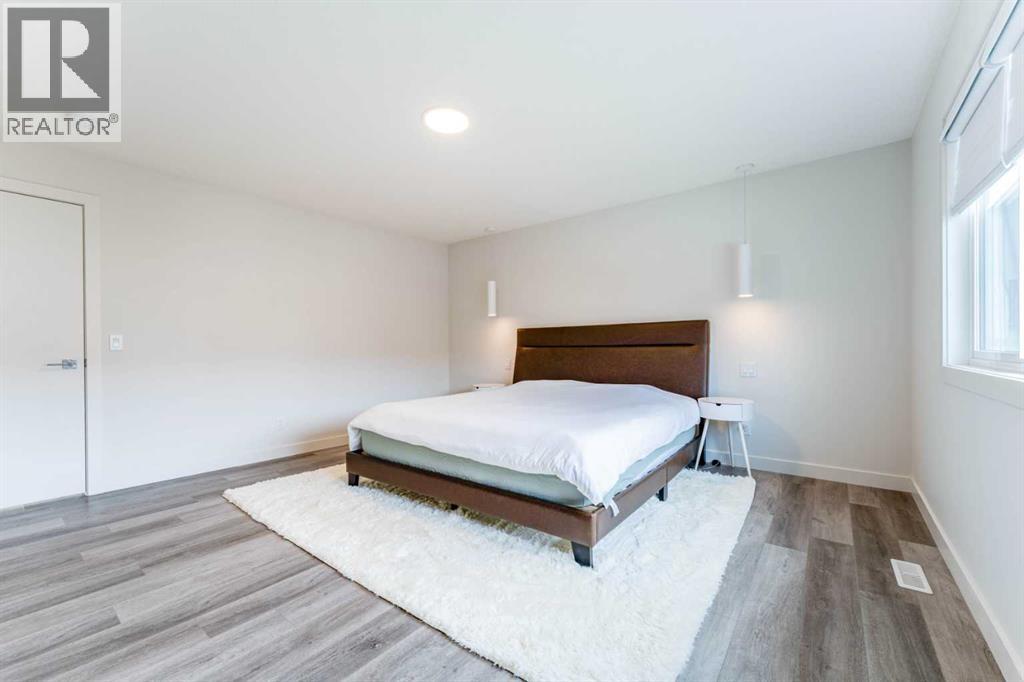 64 Waterford Terrace - 28
