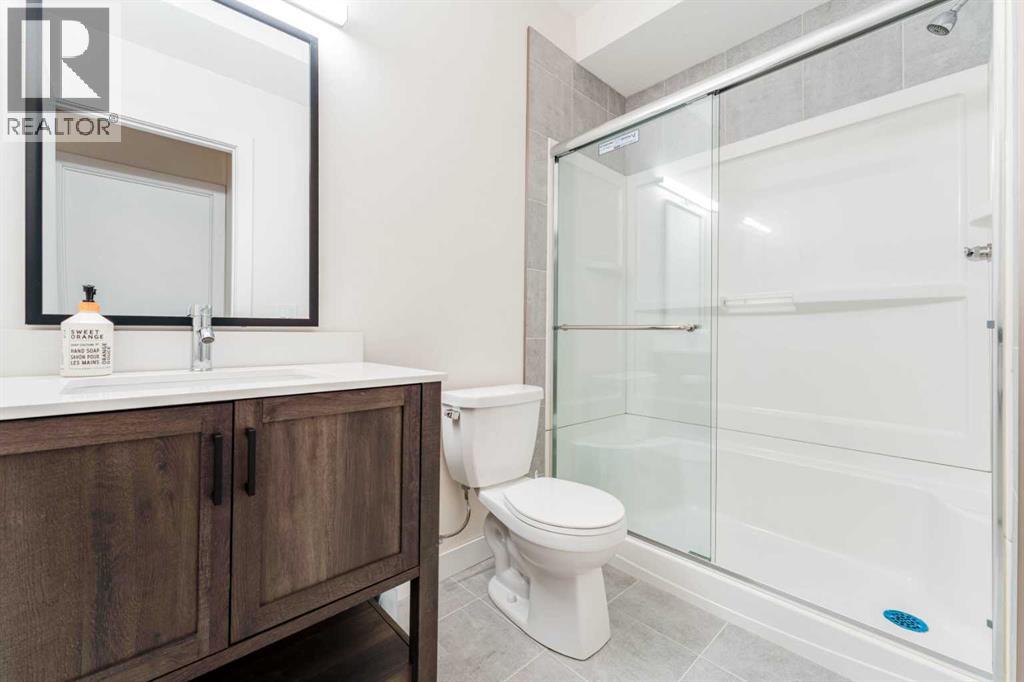 64 Waterford Terrace - 38