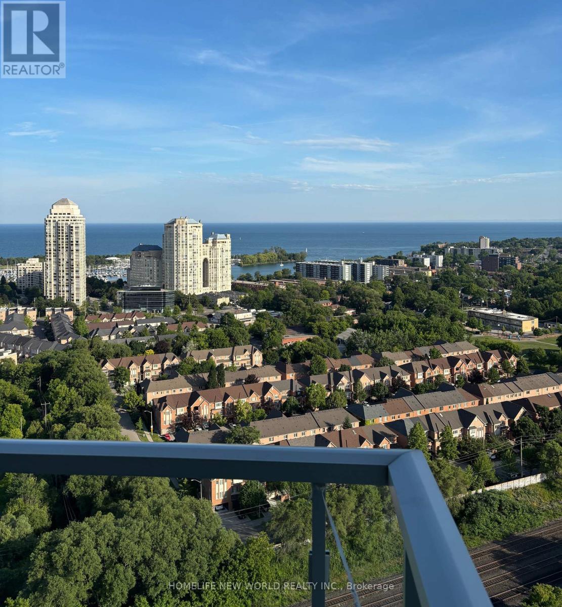 #2506 251 MANITOBA STREET - 1