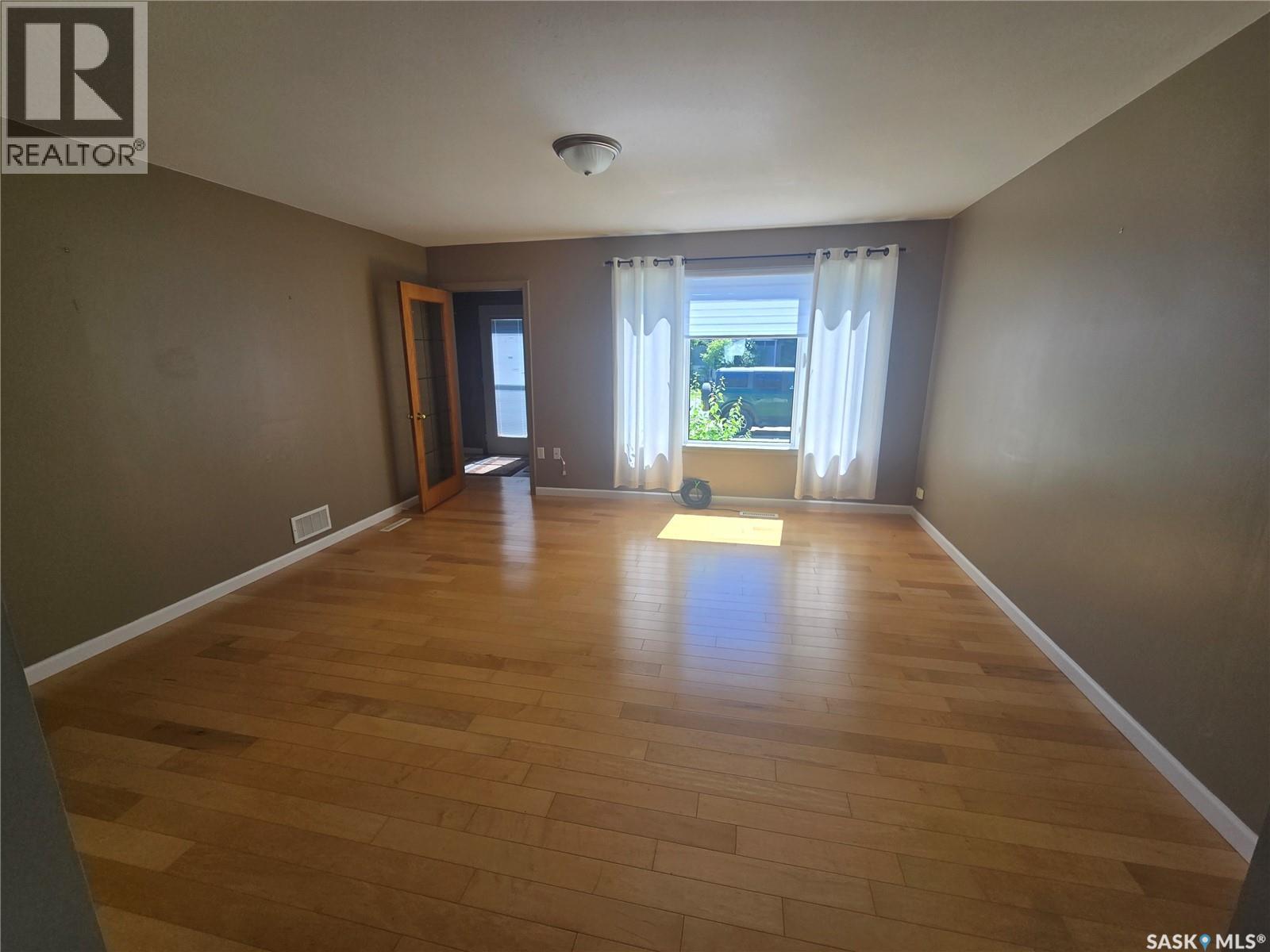 216 Scott STREET - 11