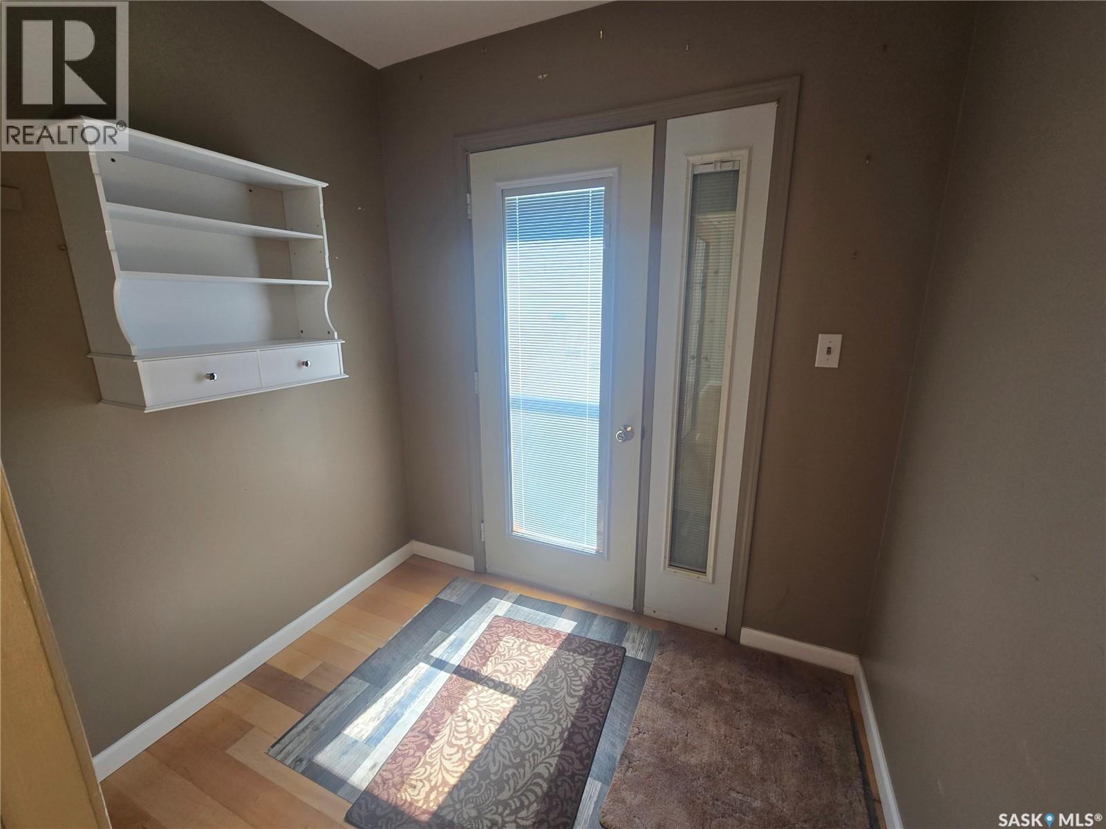 216 Scott STREET - 12