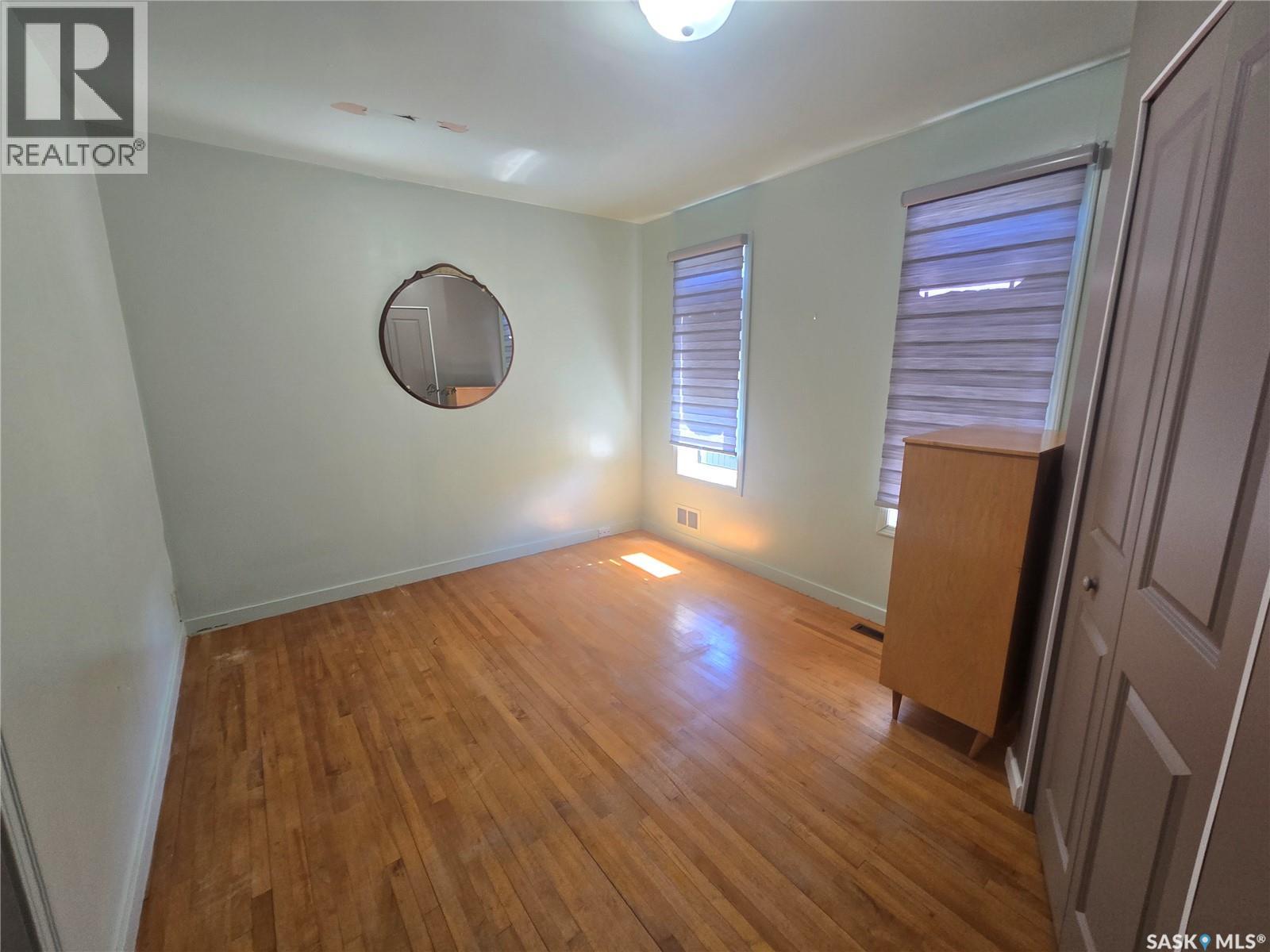 216 Scott STREET - 16