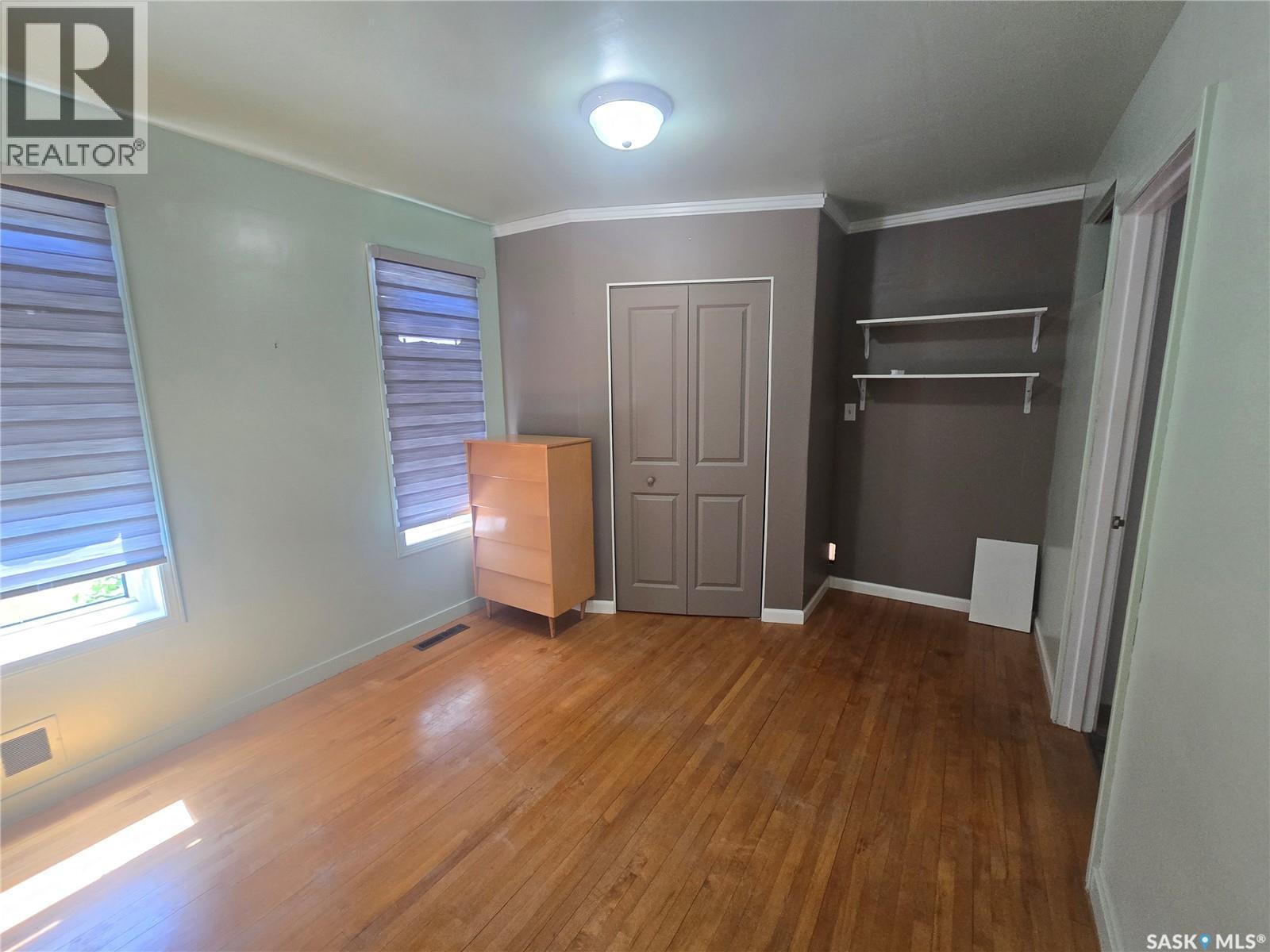 216 Scott STREET - 17