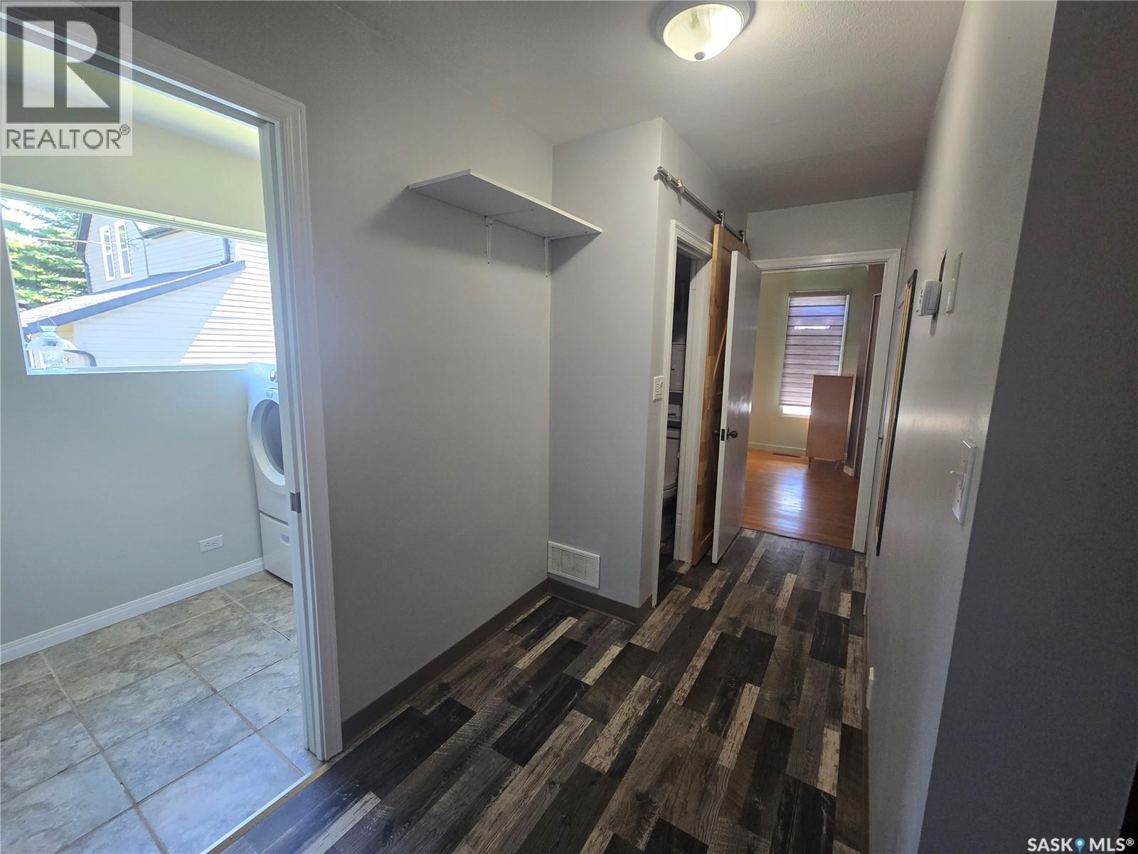 216 Scott STREET - 18