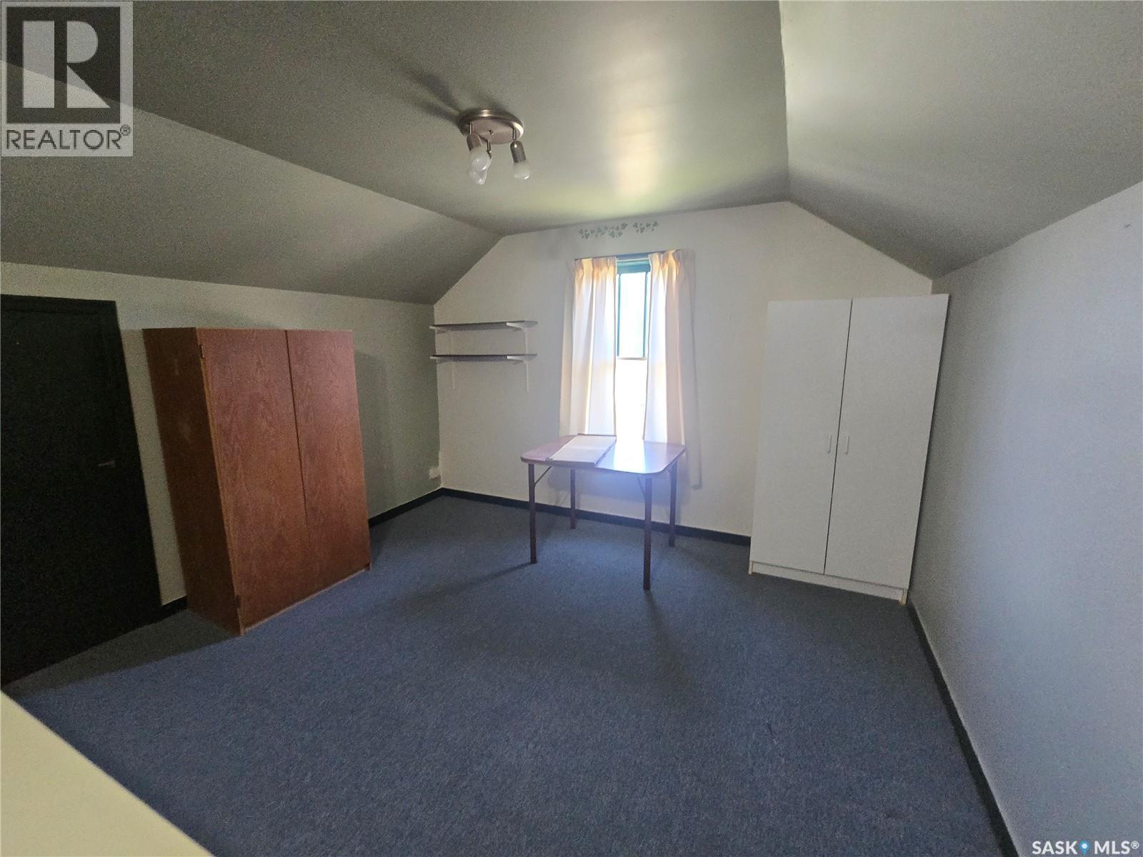 216 Scott STREET - 20