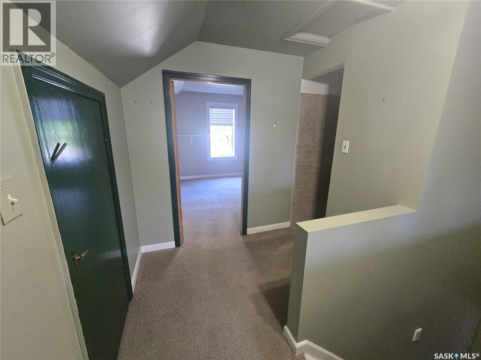 216 Scott STREET - 21