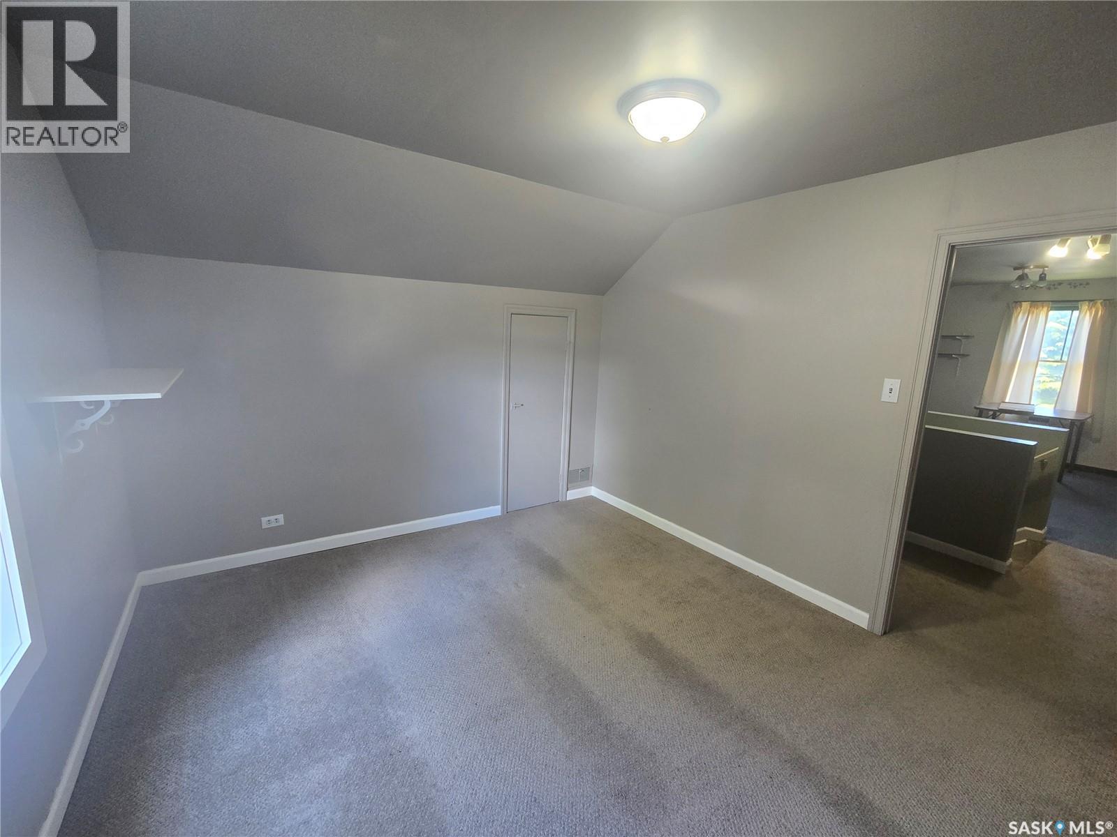 216 Scott STREET - 23
