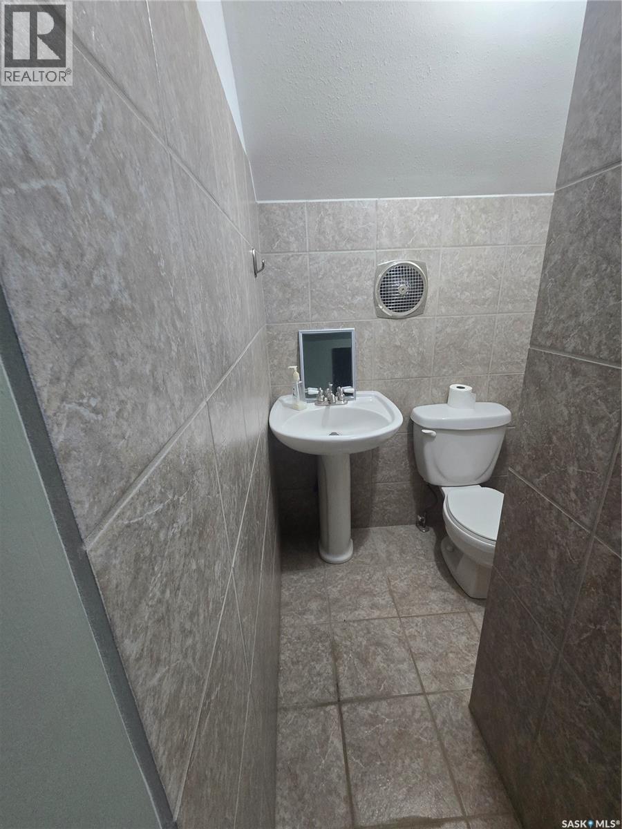 216 Scott STREET - 24