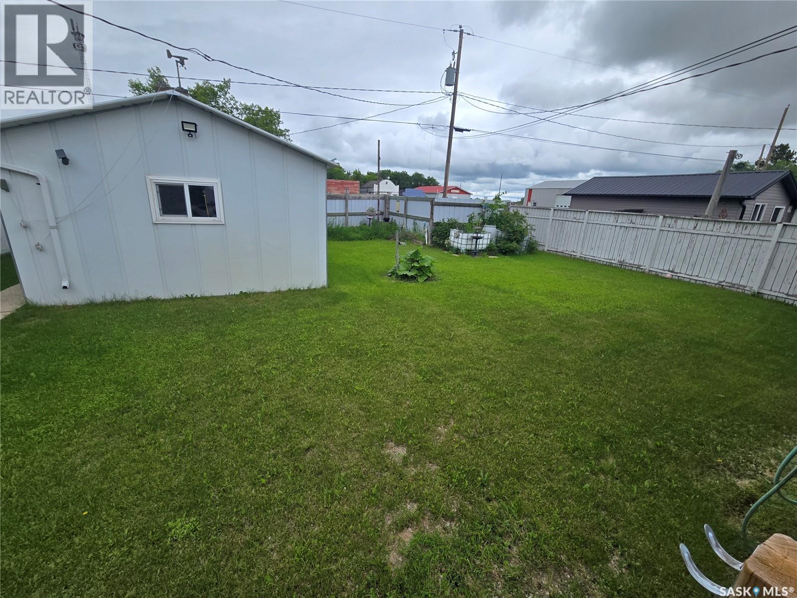 216 Scott STREET - 4