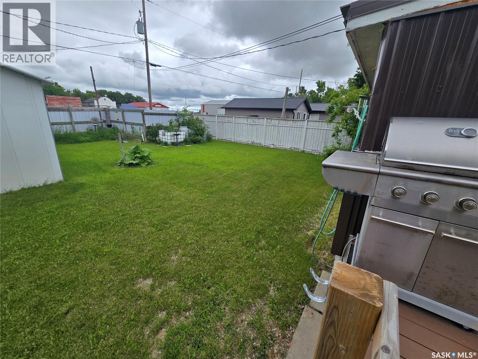 216 Scott STREET - 5