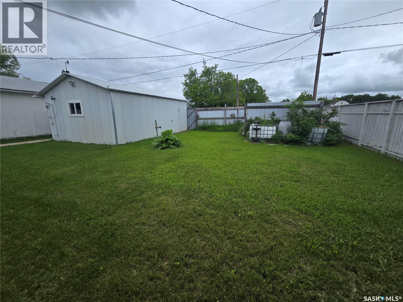 216 Scott STREET - 6