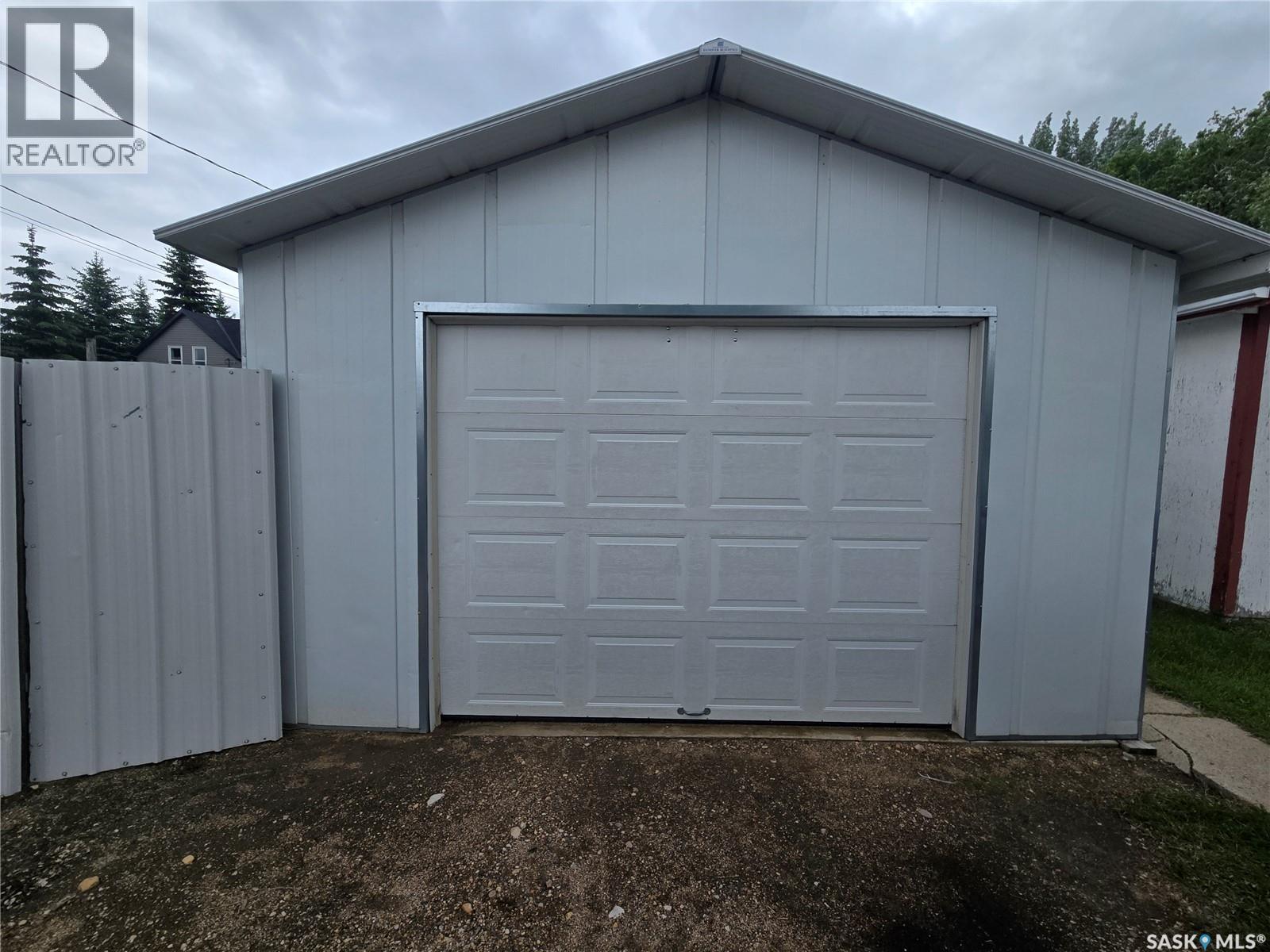 216 Scott STREET - 7