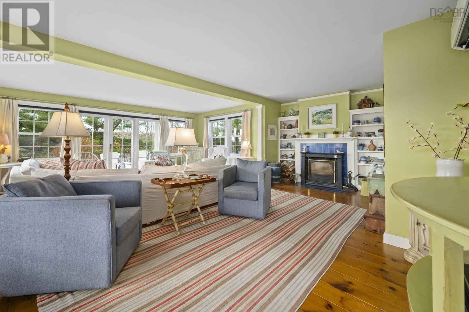 1563 New Ross Road - 22