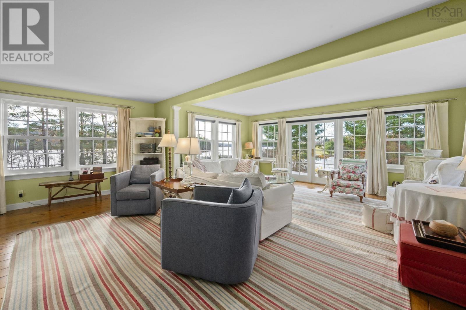 1563 New Ross Road - 24