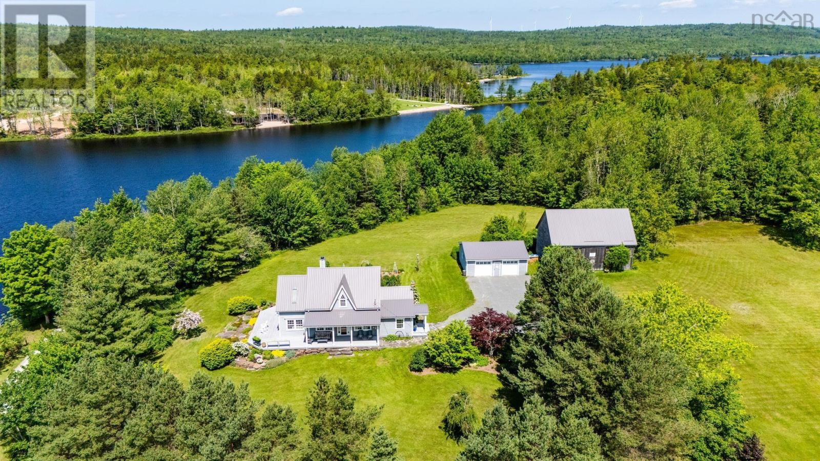 1563 New Ross Road - 10